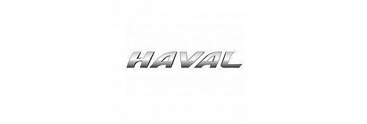 haval